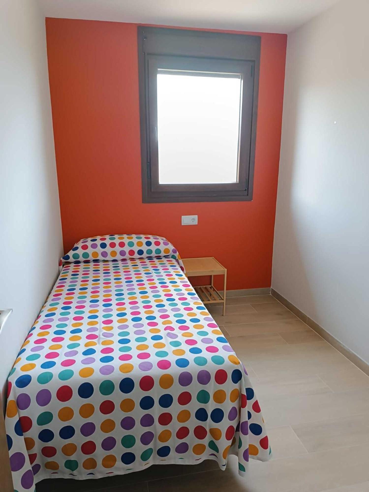Apartamentos De Turismo Rural La Rocha Fortanete Quarto foto