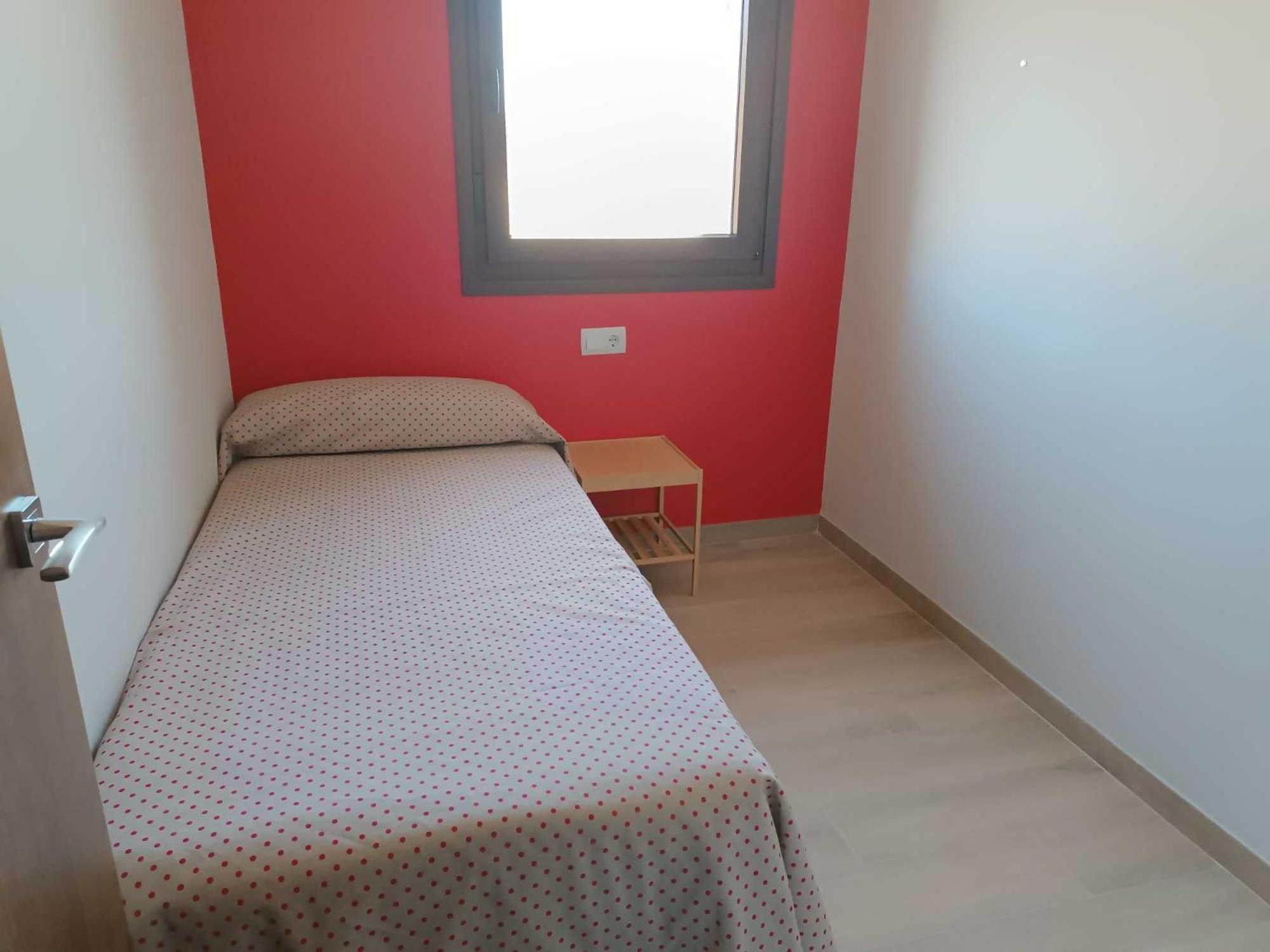 Apartamentos De Turismo Rural La Rocha Fortanete Exterior foto